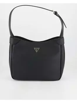 Сумка Guess, черный