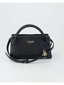 Сумка Guess, черный