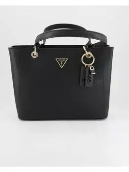 Сумка Guess, черный