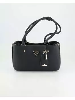 Сумка Guess, черный