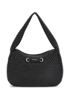 Сумка Guess, черный
