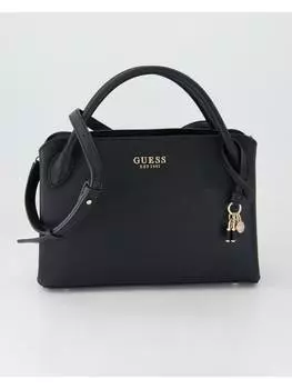 Сумка Guess, черный