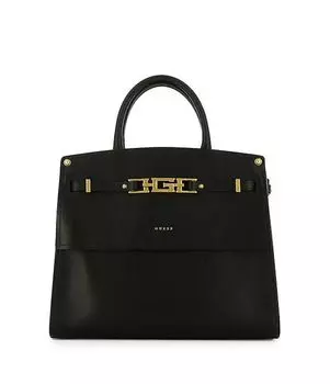 Сумка Guess, черный