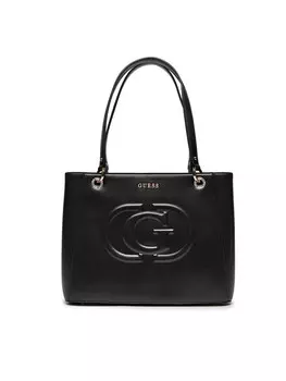 Сумка Guess, черный