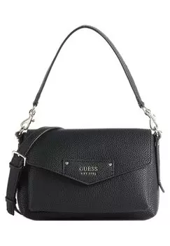 Сумка Guess, черный