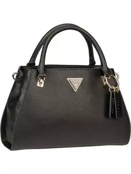 Сумка Guess, черный