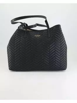 Сумка Guess, черный
