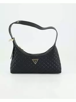 Сумка Guess, черный