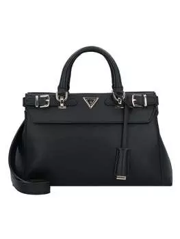 Сумка Guess, черный