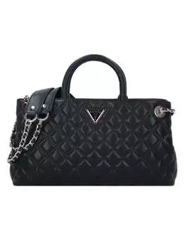 Сумка Guess, черный
