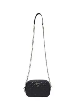Сумка GUESS, черный