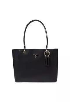 Сумка GUESS, черный
