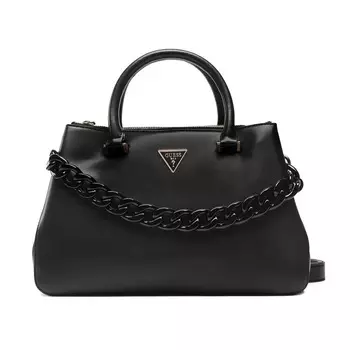 Сумка Guess Corina, черный