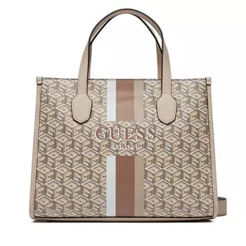 Сумка Guess, цвет