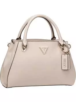 Сумка Guess, цвет bone
