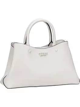 Сумка Guess, цвет stone