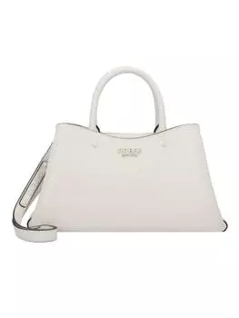 Сумка Guess, цвет stone