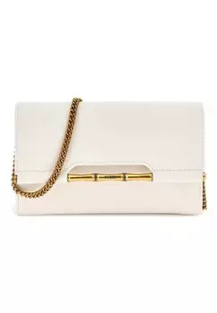 Сумка Guess, цвет wei