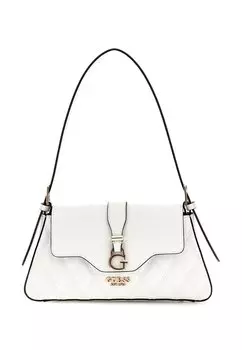 Сумка Guess, цвет wei