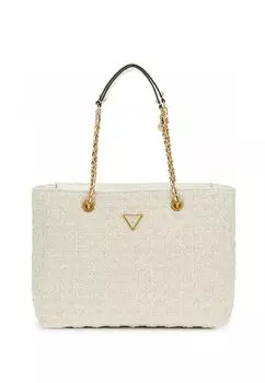Сумка Guess, цвет wei