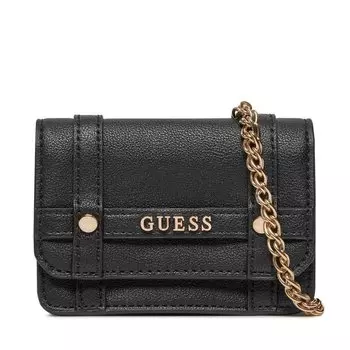 Сумка Guess EmileeMini-Bags, черный