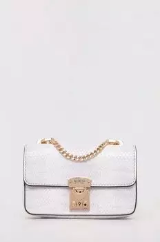 Сумка Guess, фиолетовый