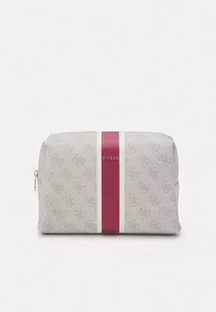 Сумка Guess, где?