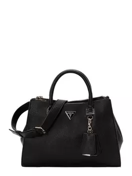 Сумка GUESS Handbag CRESIDIA, черный