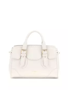 Сумка GUESS Handbag Diana, белый