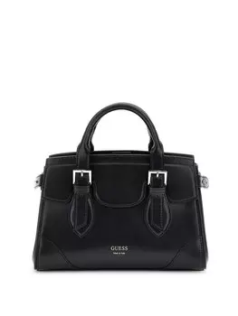 Сумка GUESS Handbag Diana, черный