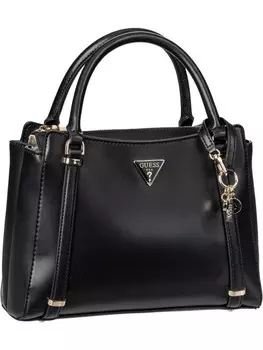 Сумка Guess Handtasche Daryna 2 Comp 93060, черный