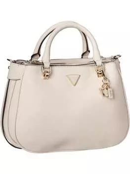 Сумка Guess Handtasche Fedora 19090, цвет Bone