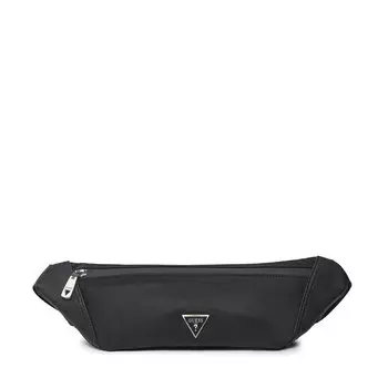 Сумка Guess HMECRN, черный