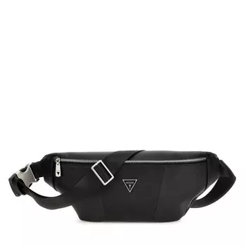 Сумка Guess HMECSA, черный