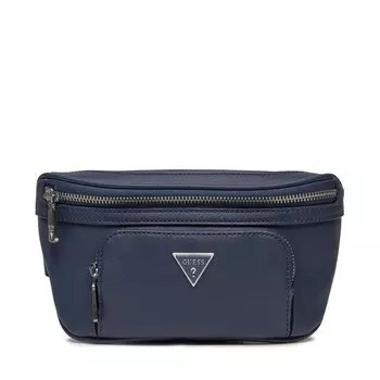 Сумка Guess HMECSA, синий