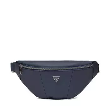 Сумка Guess HMECSA, синий