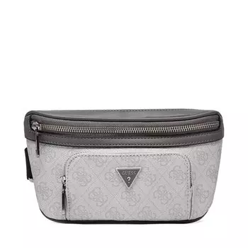 Сумка Guess HMEVZL, цвет