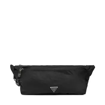 Сумка Guess HMRONY, черный