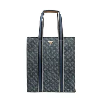 Сумка Guess HMVEJA, темно-синий