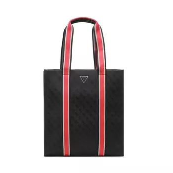Сумка Guess HMVJAC, черный