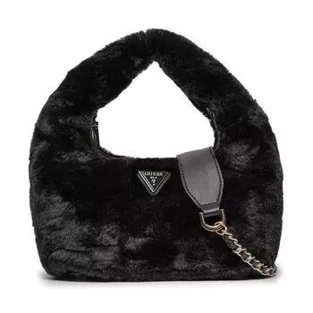 Сумка Guess Katine, черный