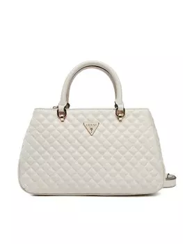 Сумка Guess, коричневый