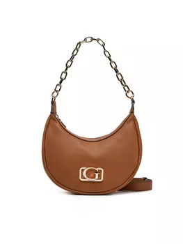 Сумка Guess, красный