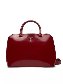 Сумка Guess, красный