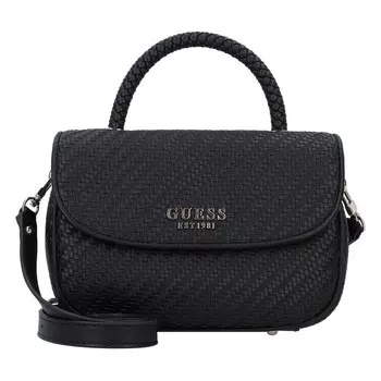 Сумка GUESS Mirema, черный