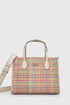 Сумка Guess, мультиколор