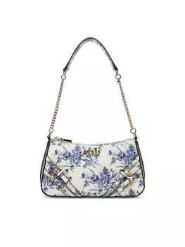 Сумка Guess, мультиколор