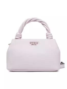 Сумка Guess, мультиколор