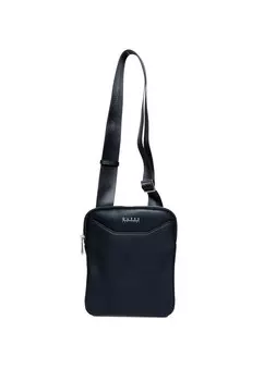 Сумка Guess мужская, черный