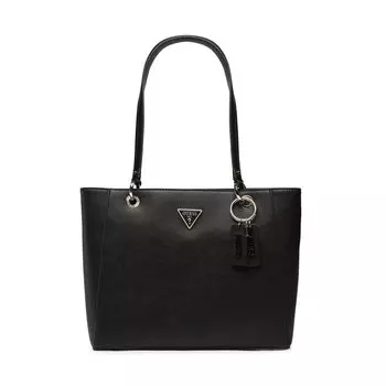 Сумка Guess Noelle, черный